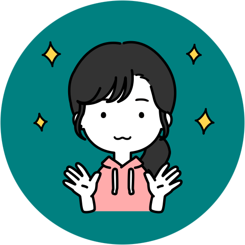 遅咲きママ